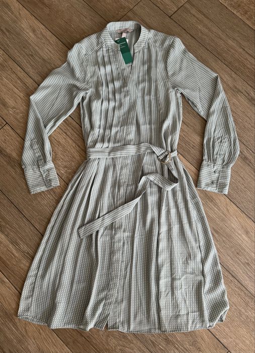 Pause Jeans, H&M, Negative дамски рокли и блузи.