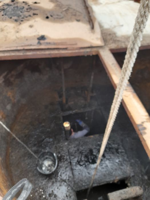 Kanalizatsiya,truba,santexnik xizmati