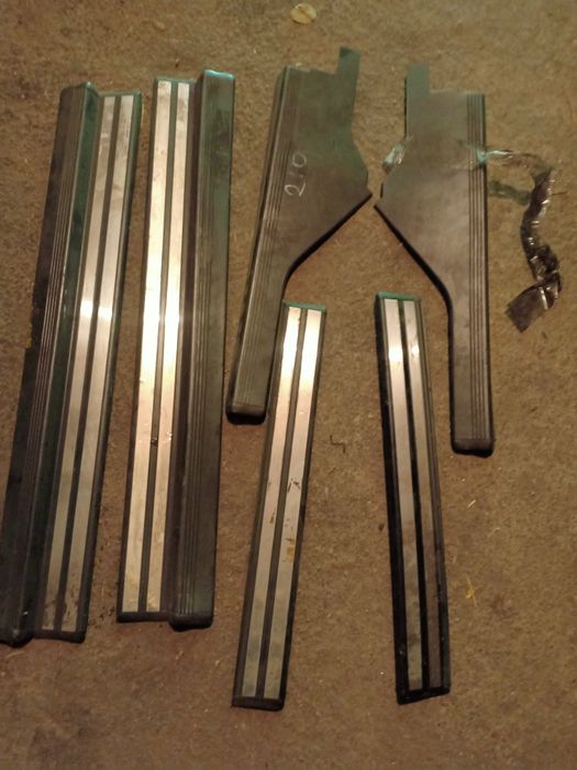 Мерседес.w210.Команд.