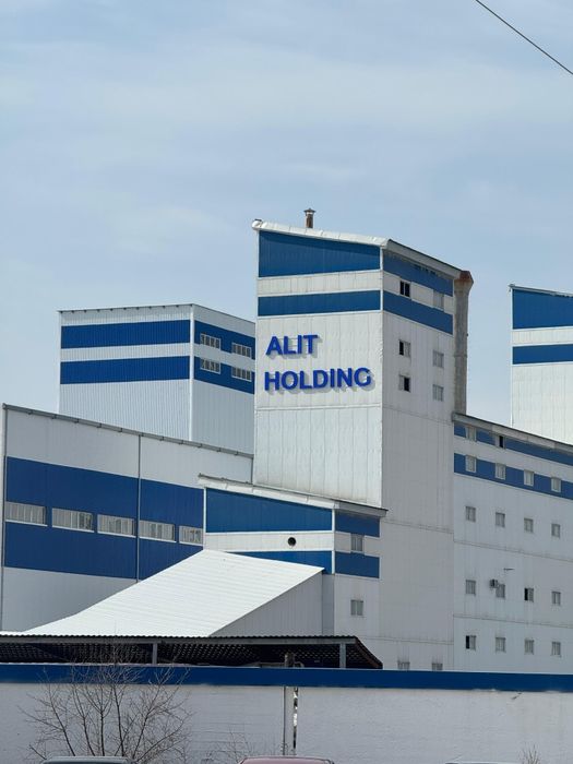 Наружная реклама