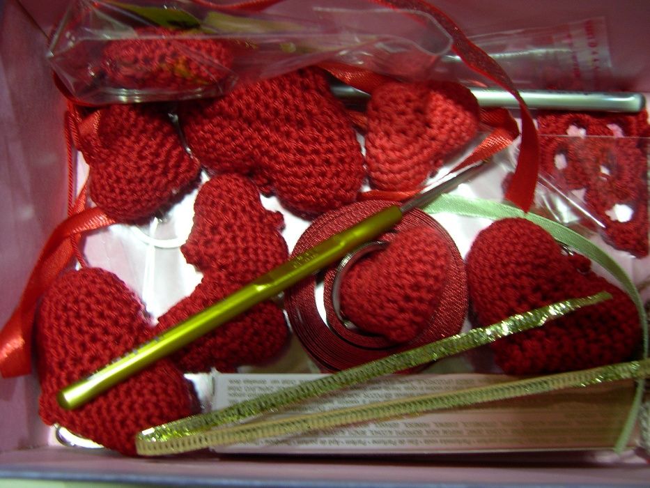 Подарък за любим човек