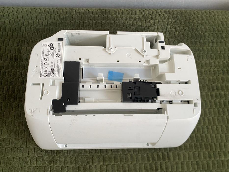 Imprimanta HP Deskjet