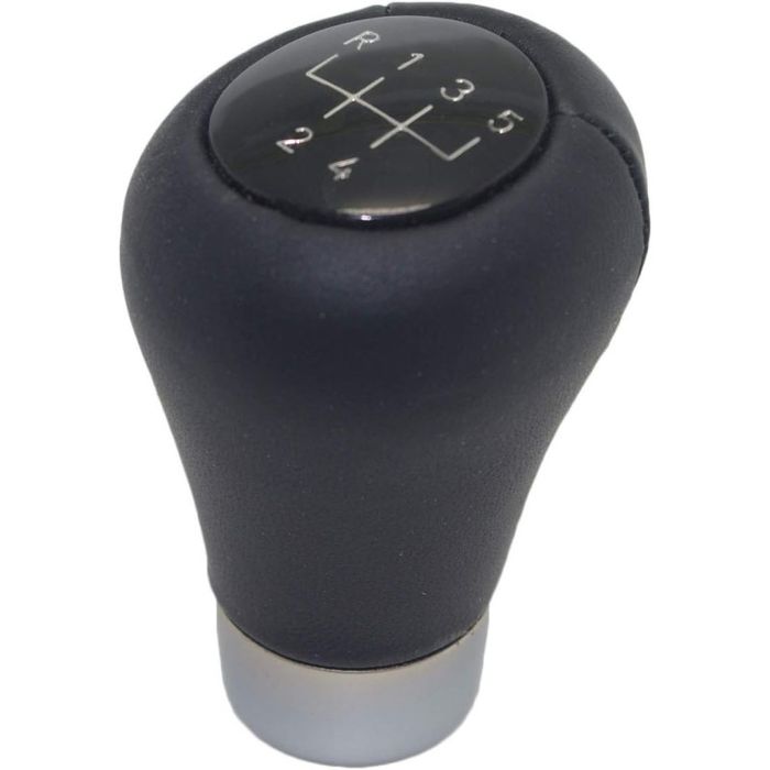 топка за скоростен лост за BMW ZHP E30  E32  E34 E36  E38