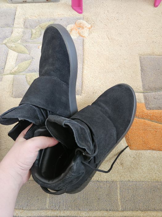 Adidas мъжки боти