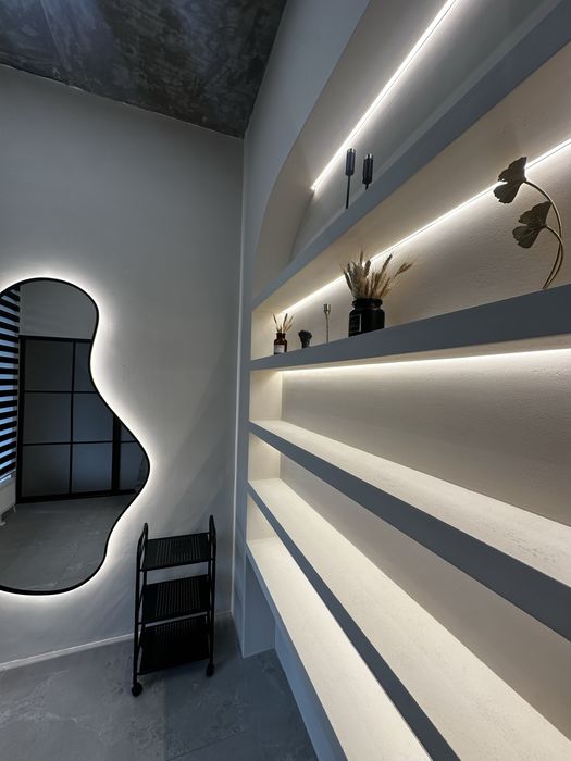 Сдается кабинет для мастера