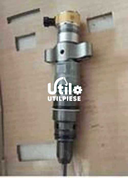 injectoare caterpillar c9 c7 c6.6 c4.4 3126 3116 + piese cat