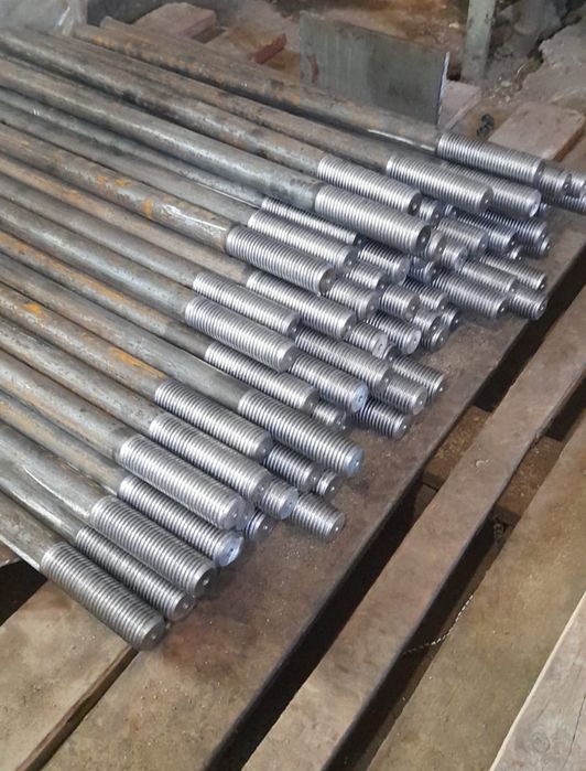 Токарь,токарные работы