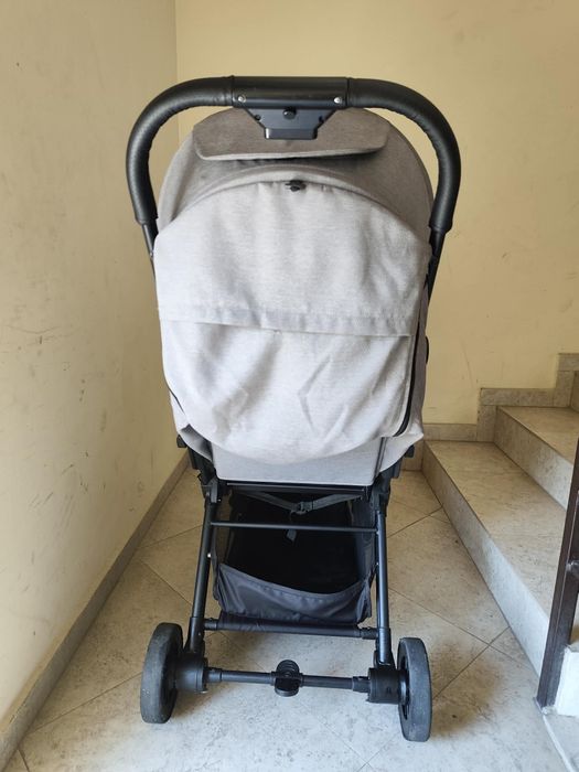 Детска Лятна количка Loreli quick - 48 €