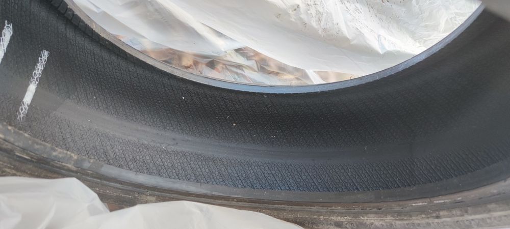 Зимние шины TRIANGLE 215/50 R17 4 шт