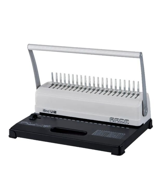 Переплетщик,  брошировщик