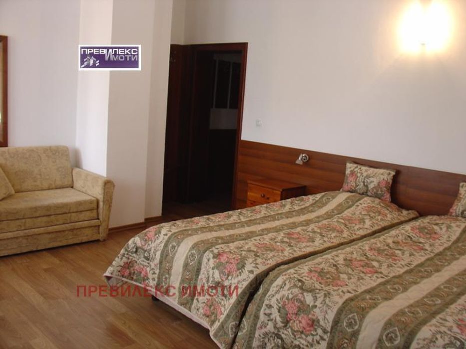 Продава се Къща в с. Богослов, Област Кюстендил - 480 кв.м за 486 €/кв.м - Снимка #5