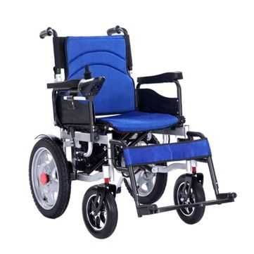 . Nogironlar aravasi инвалидная коляска  9