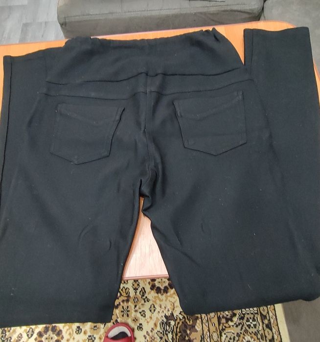 Для беременных(лосины,лёгкие,и теплые)