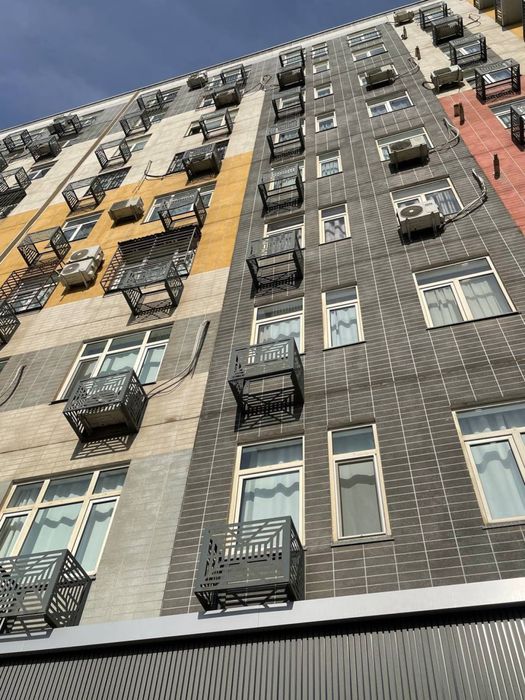 Кондиционер решетка корзина для кодиционера обшивка декоративный арт