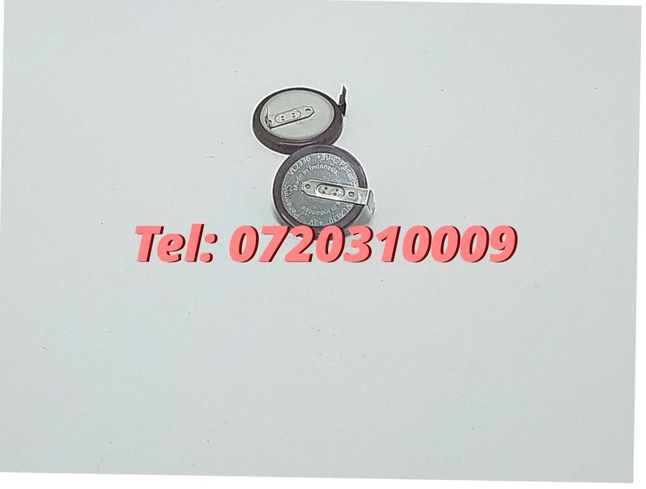 Acumulator Land Rover Vl2330