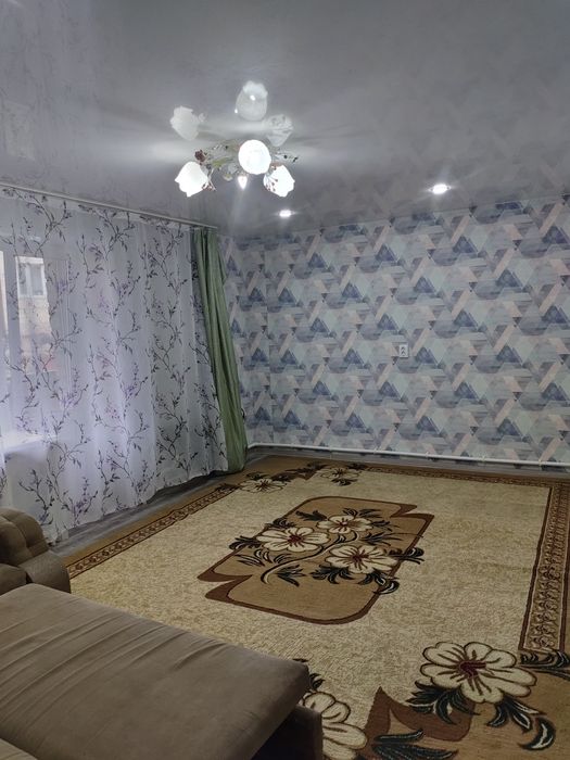 Сдам 1 комн - квартиру