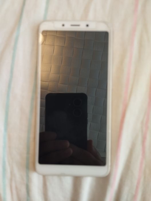 Продам Xiaomi redmi 6 a