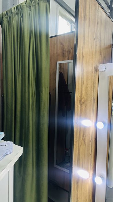 Продам готовый бизнес