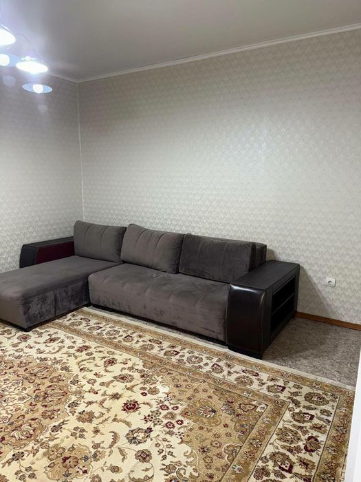 Komediya ayoli filmidagi Nadiyaning mushuki