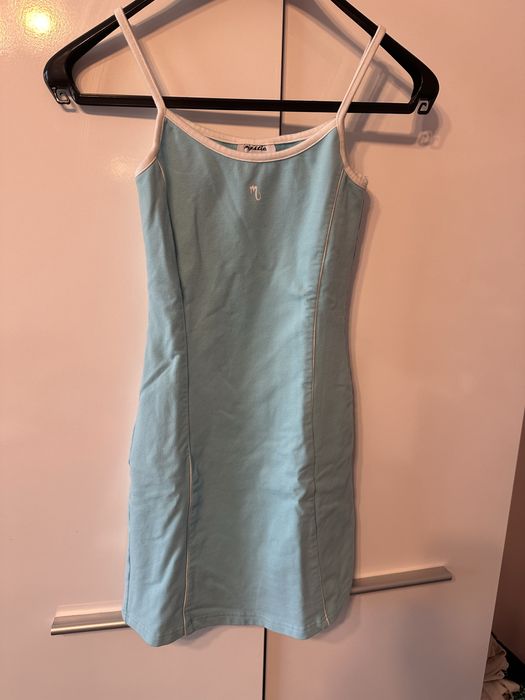 Разпродажба на рокли