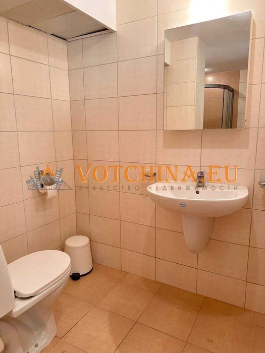 Продава се Тристаен апартамент в Обзор - 112 кв.м за 547 €/кв.м - Снимка #7