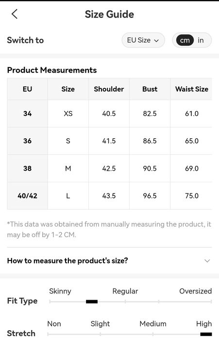 Rochie catifea Burgundy