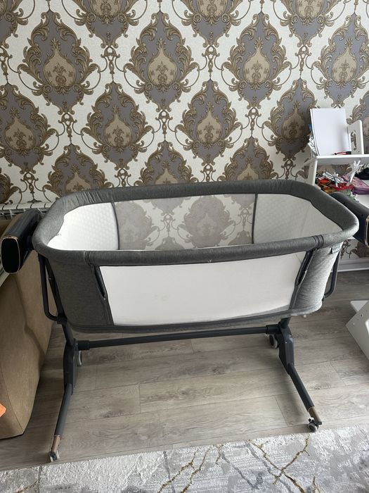 Продается кровать Kidillo