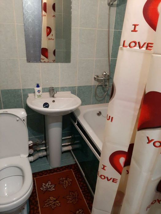 Сдам 1комн.,2комн.,3комн.квартиры