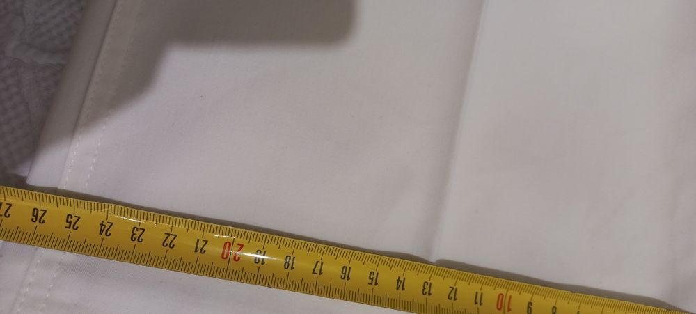 Pantaloni evazați Guess 44 IT