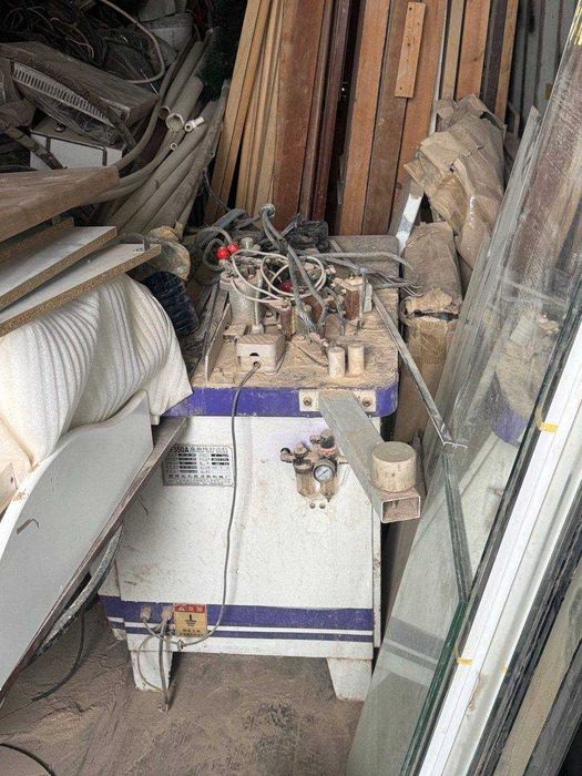 mebel stanoklar sotiladi