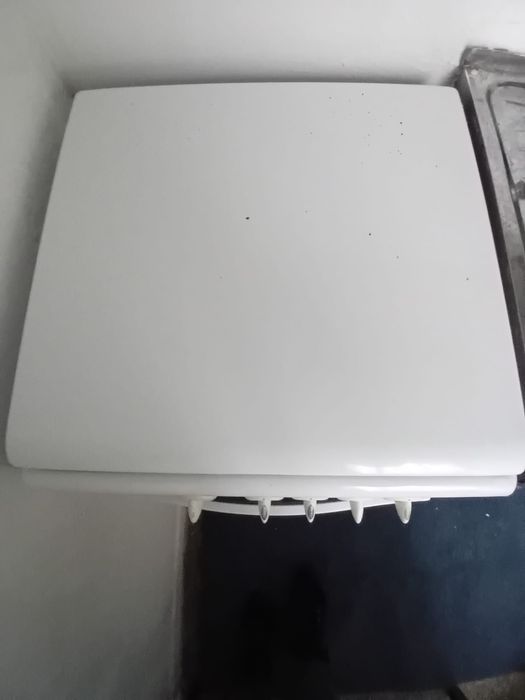 Aragaz arctic SMN 4 N