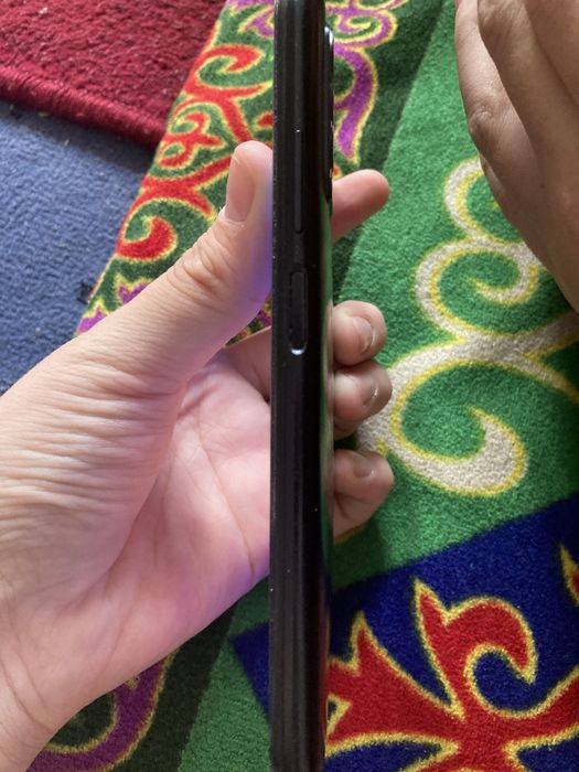 Redmi 9T с гарантием