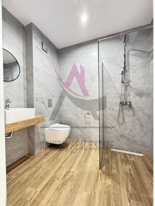 Продава се Къща в Варна, Левски - 150 кв.м за 1400 €/кв.м - Снимка #9