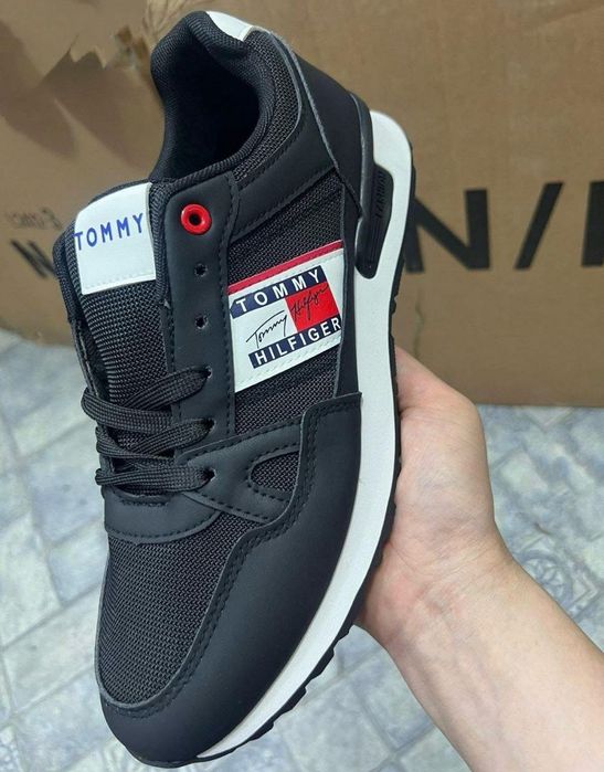 Adidași pentru bărbați