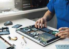vanzari si service pc, laptop, monitoare, vanzari, upgrade,turda