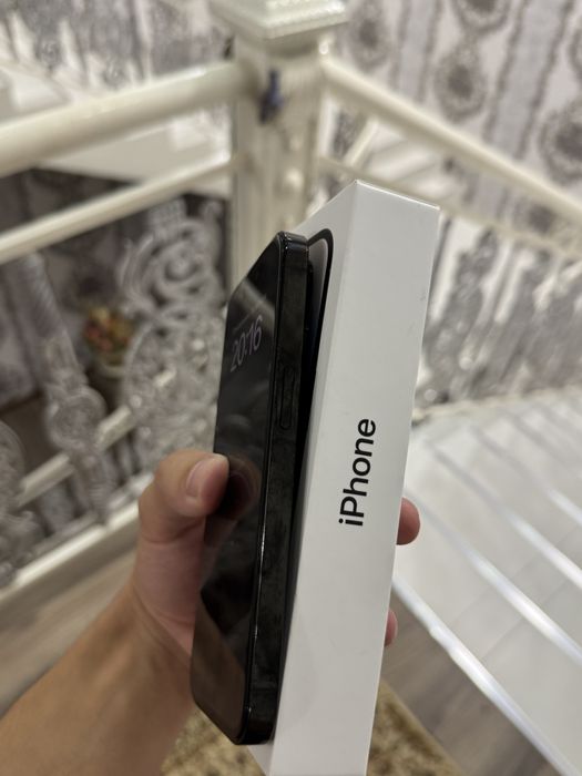 Iphone 14 pro 128gb
