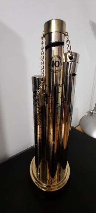 pusculita vechi monede