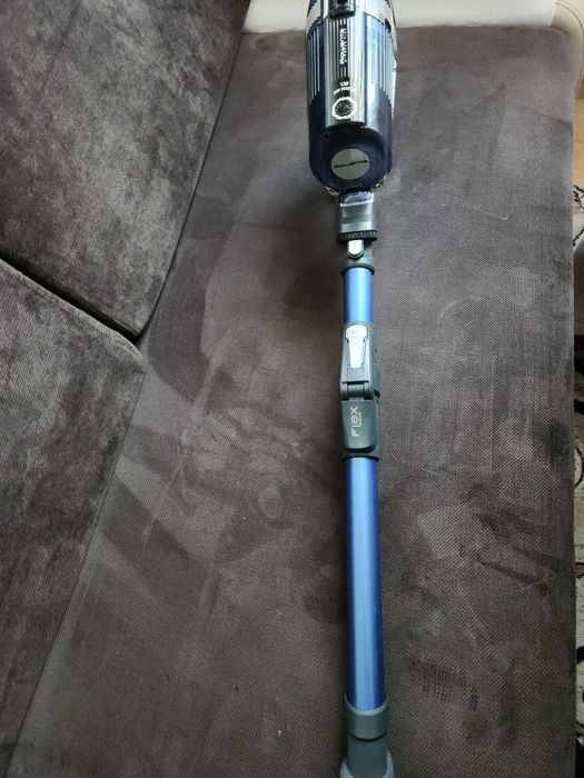 Vand piese aspirator Rowenta Xforce