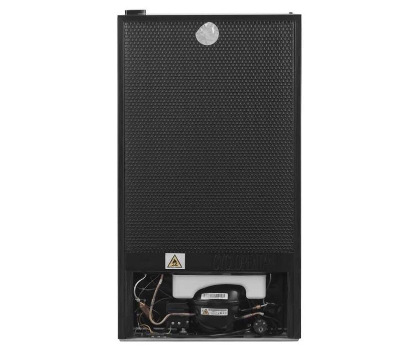 Хладилник Tomado TLT4702B