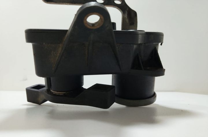 Clapeta  Galerie Admisie    A6421500494 Mercedes-Benz S-Class W221