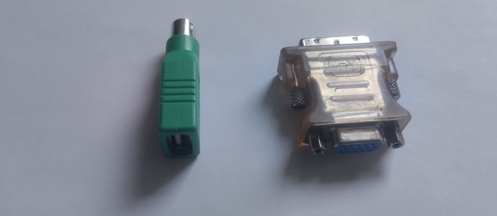 Шнуры Патч - Корд  для  Вайфая  и Интернета.