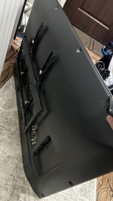 Телевизор LG SMART TV