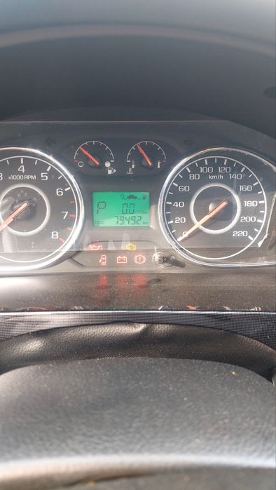 Jentra sotiladi moshina o'zimniki