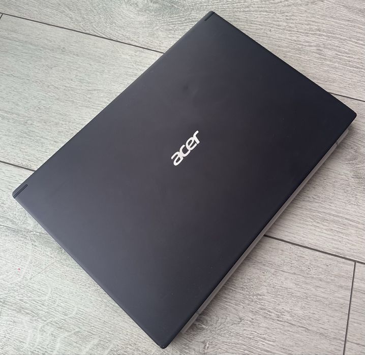 Ofertă! Acer Aspire! i5 gen 11! 8gb! 512 gb ssd! Perfect functional!!