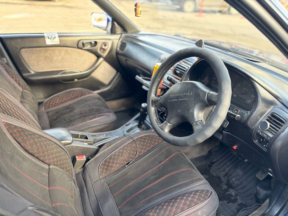 Авто в рассрочку