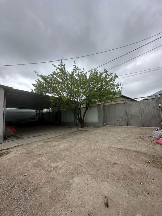 8 бөлме үй мкр Сауле