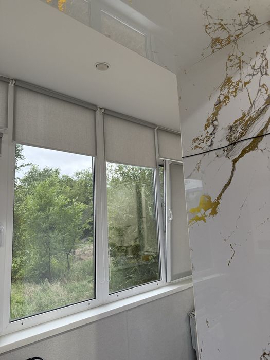 Продам 2 комнатную квартиру