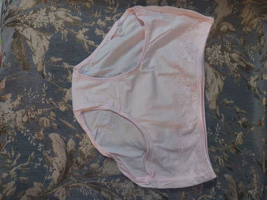 Продам новые трусы хлопок