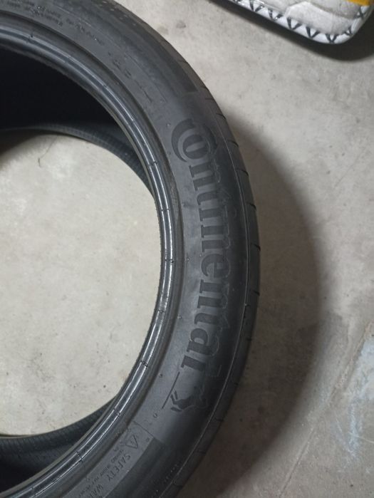 Шину одну продам