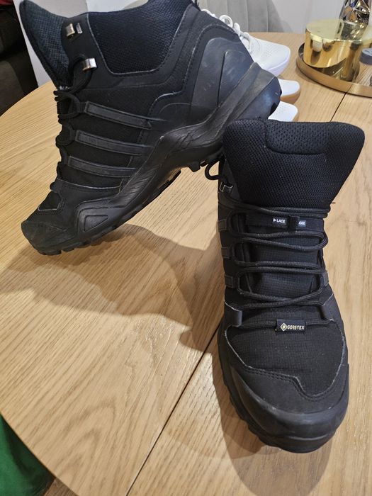Adidas Terrex за мъже